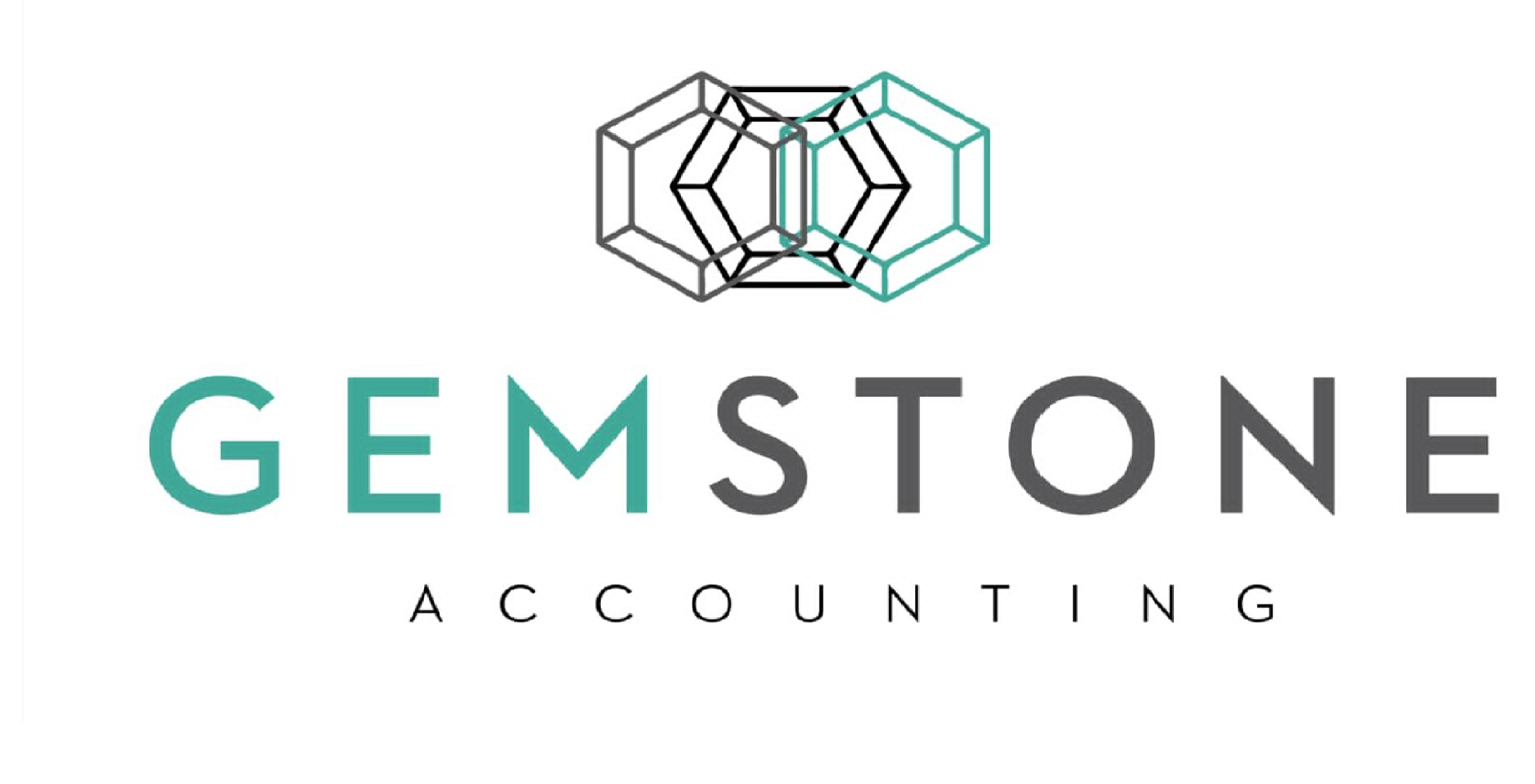 Gemstone watermark (2)